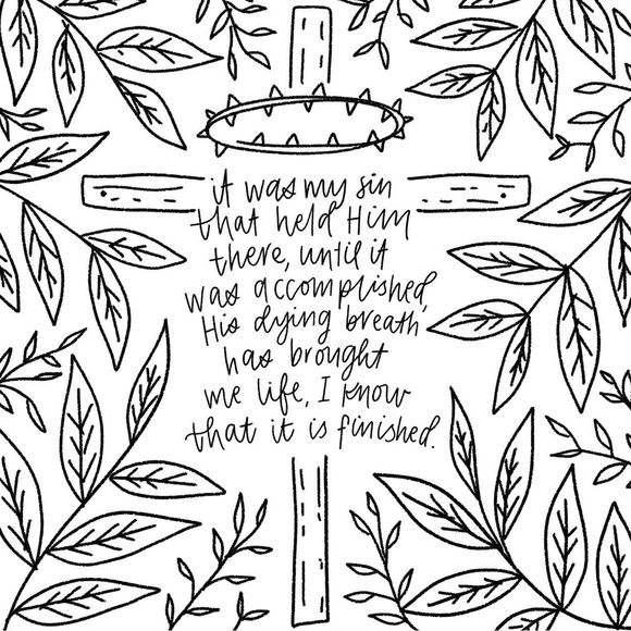 machesitajc